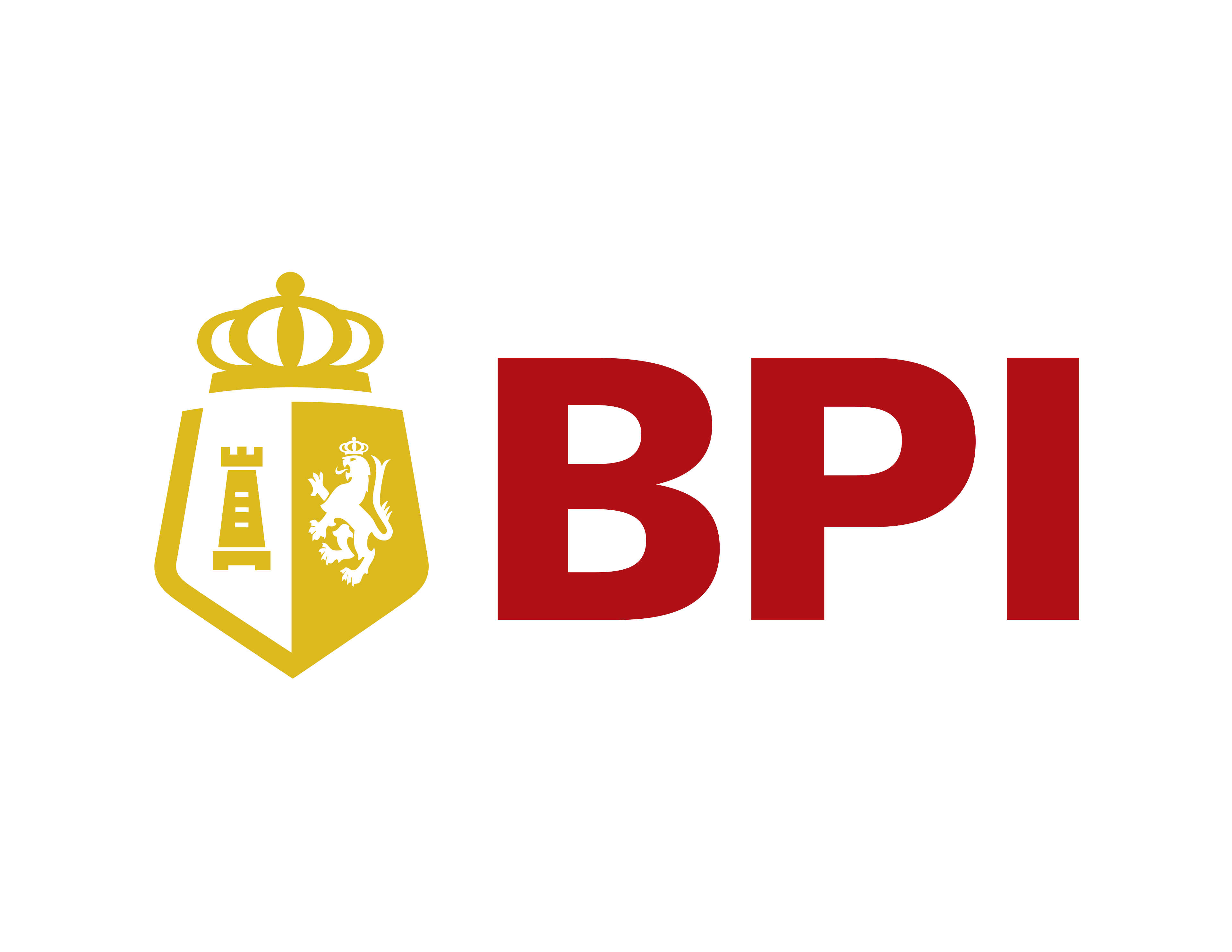 Official BPI Logo.svg