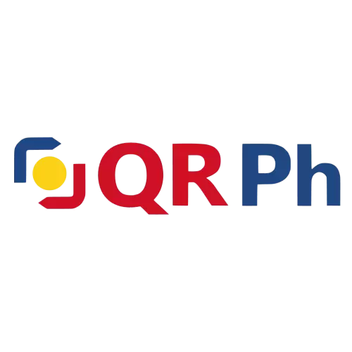 Qr Ph Logo 6f76723590