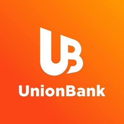 Unionbank 2020 01 27 11 43 59