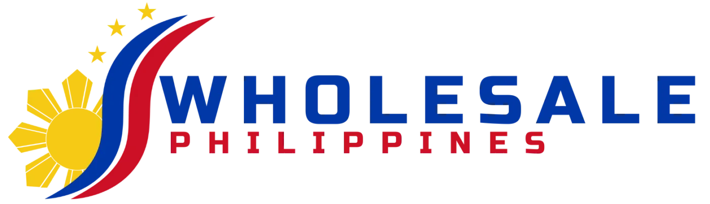 WholeSalePH