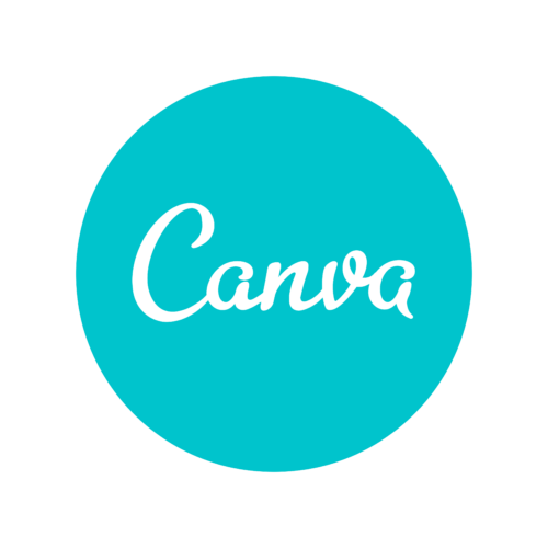 Canva Pro – for Student and Teacher – Upgrade Own Email