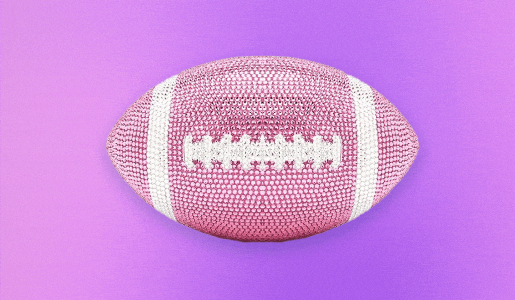 Here’s what else a $7M, 30-second Super Bowl budget can purchase in 2025