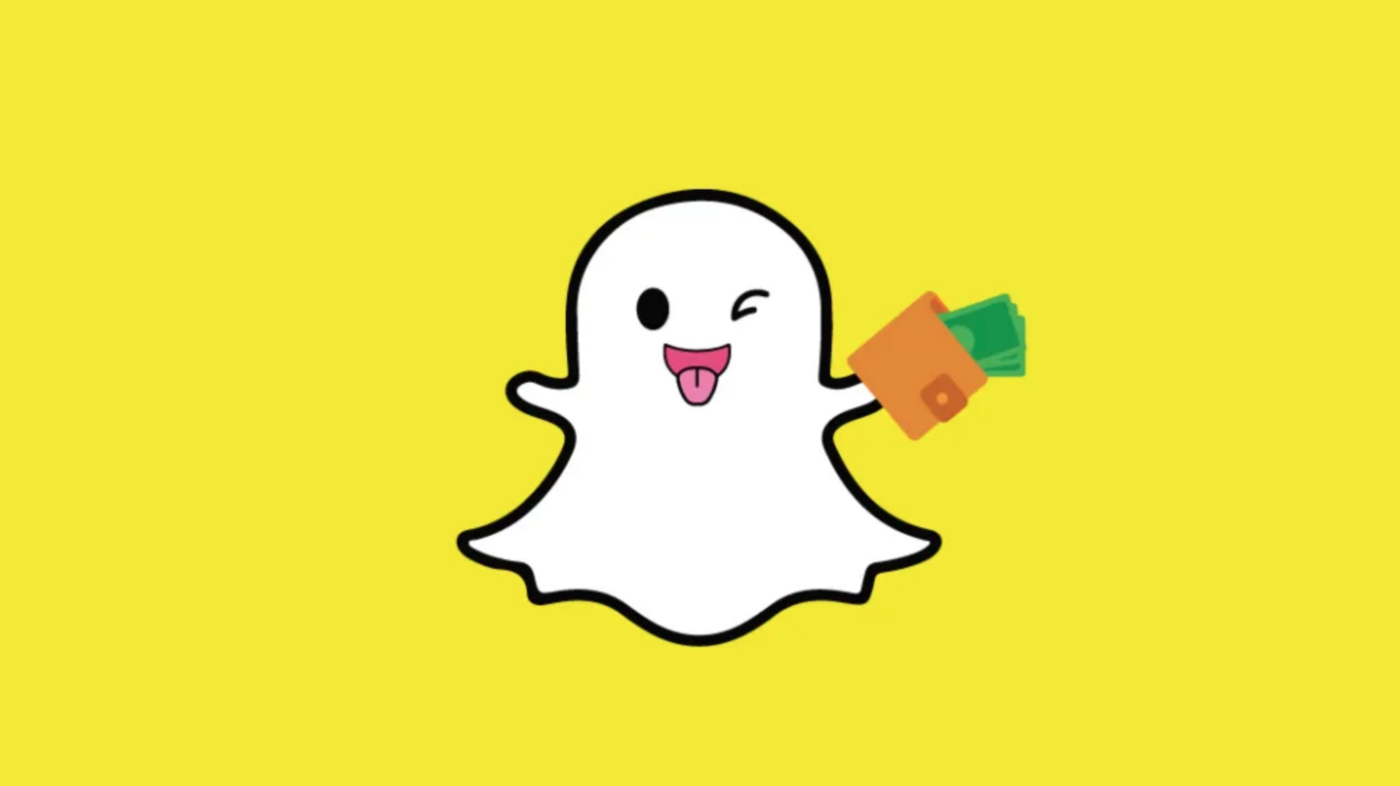 Snap pursues SMBs with its latest AI-powered tool